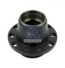 DT 10.10402 Wheel Hub